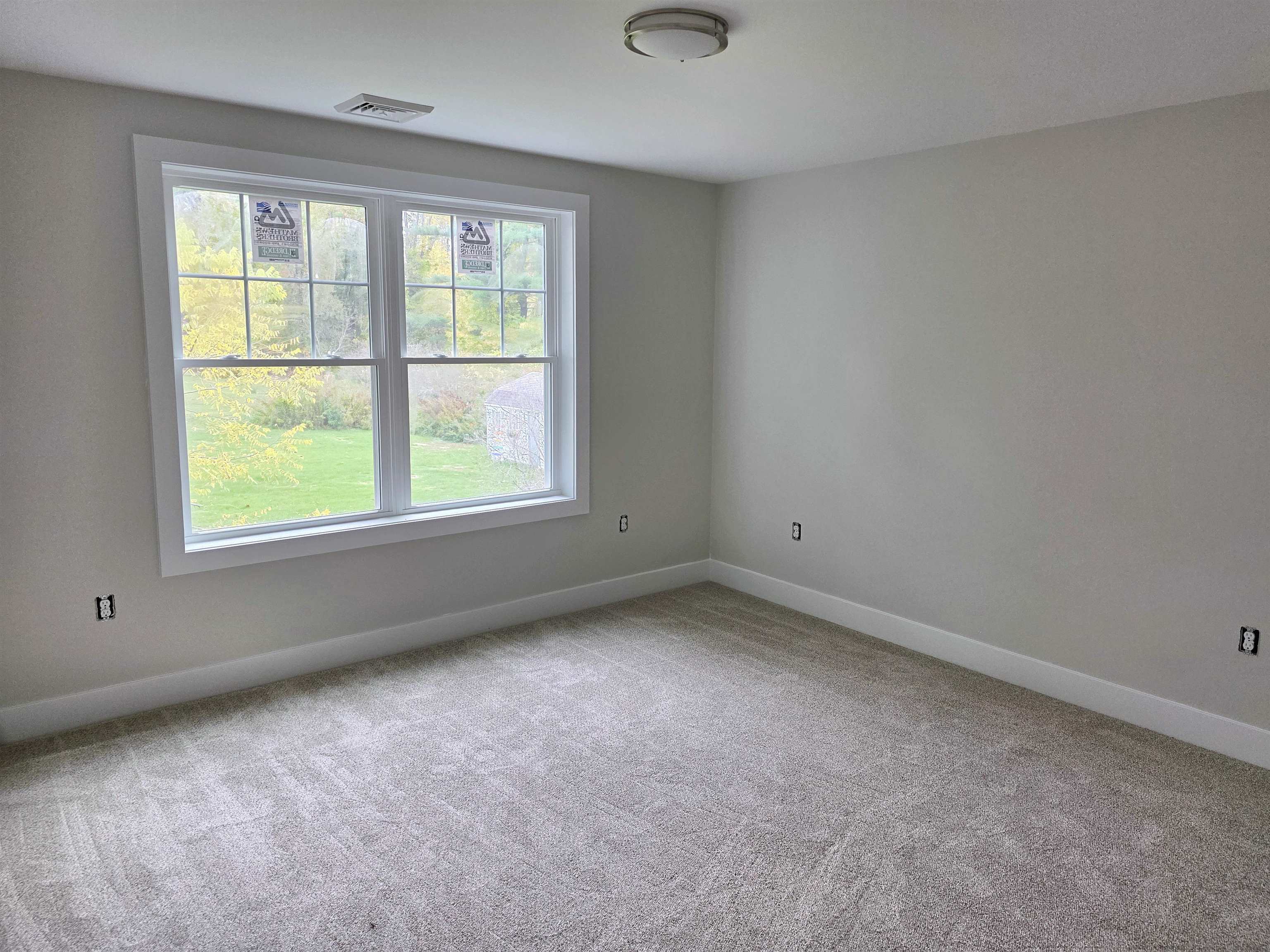 18 Pearson Drive 2