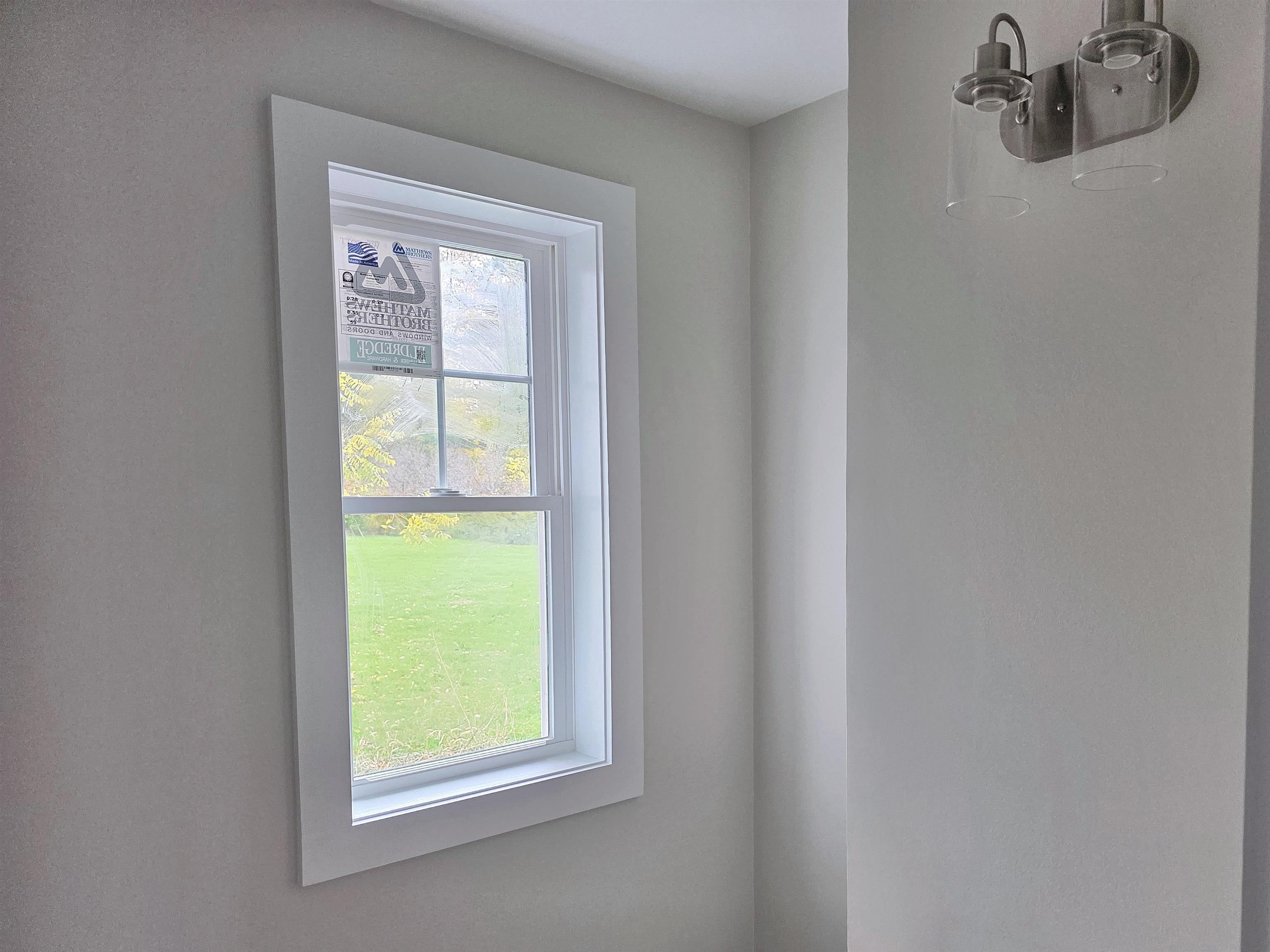18 Pearson Drive 2