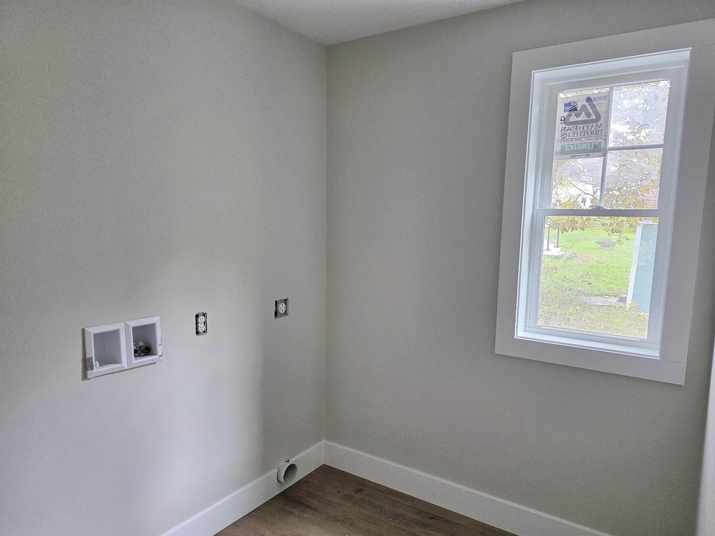 Photo of 18 Pearson Drive #2, Dover, NH 03820 (MLS # 5115320)