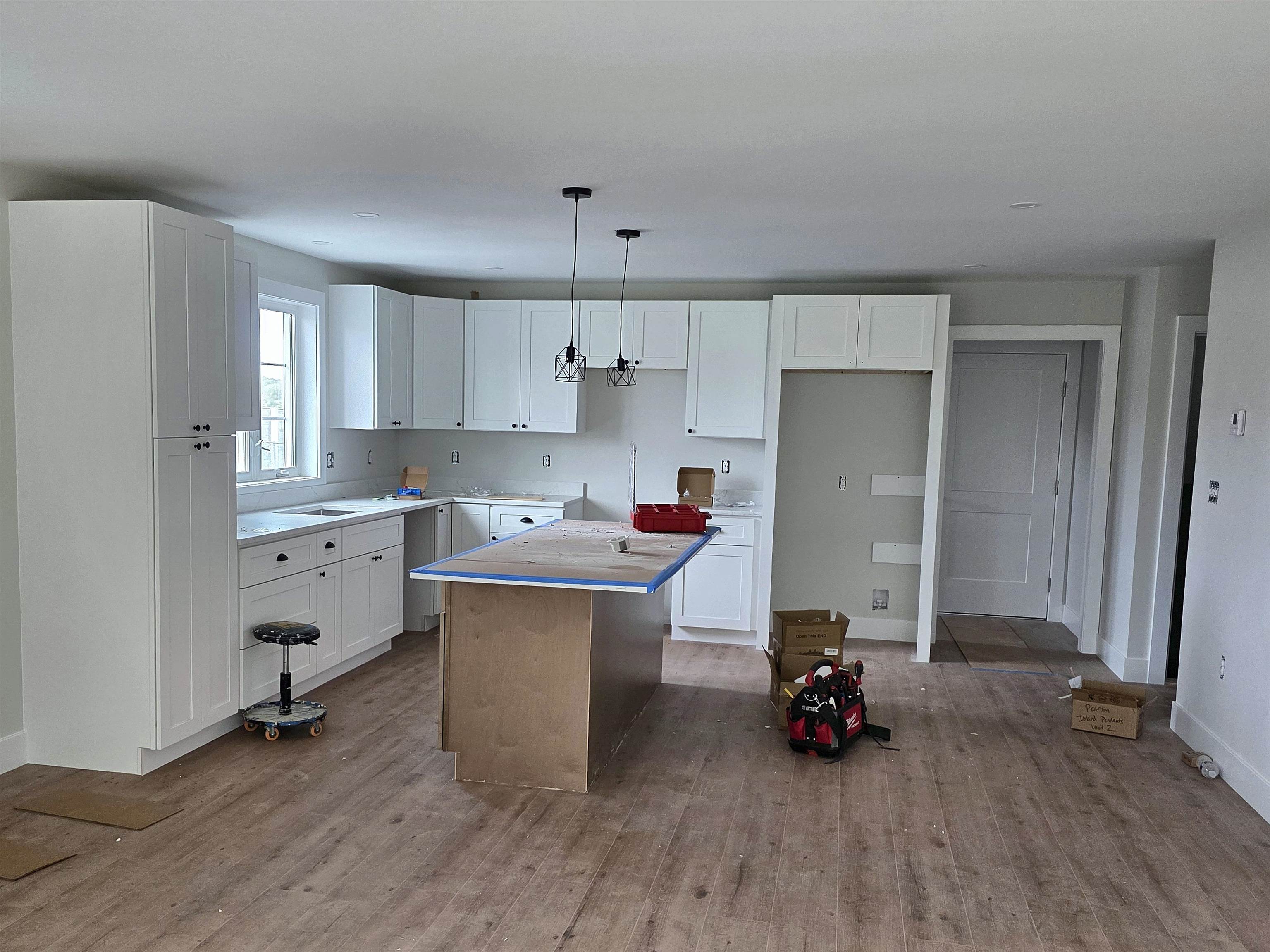 18 Pearson Drive 2