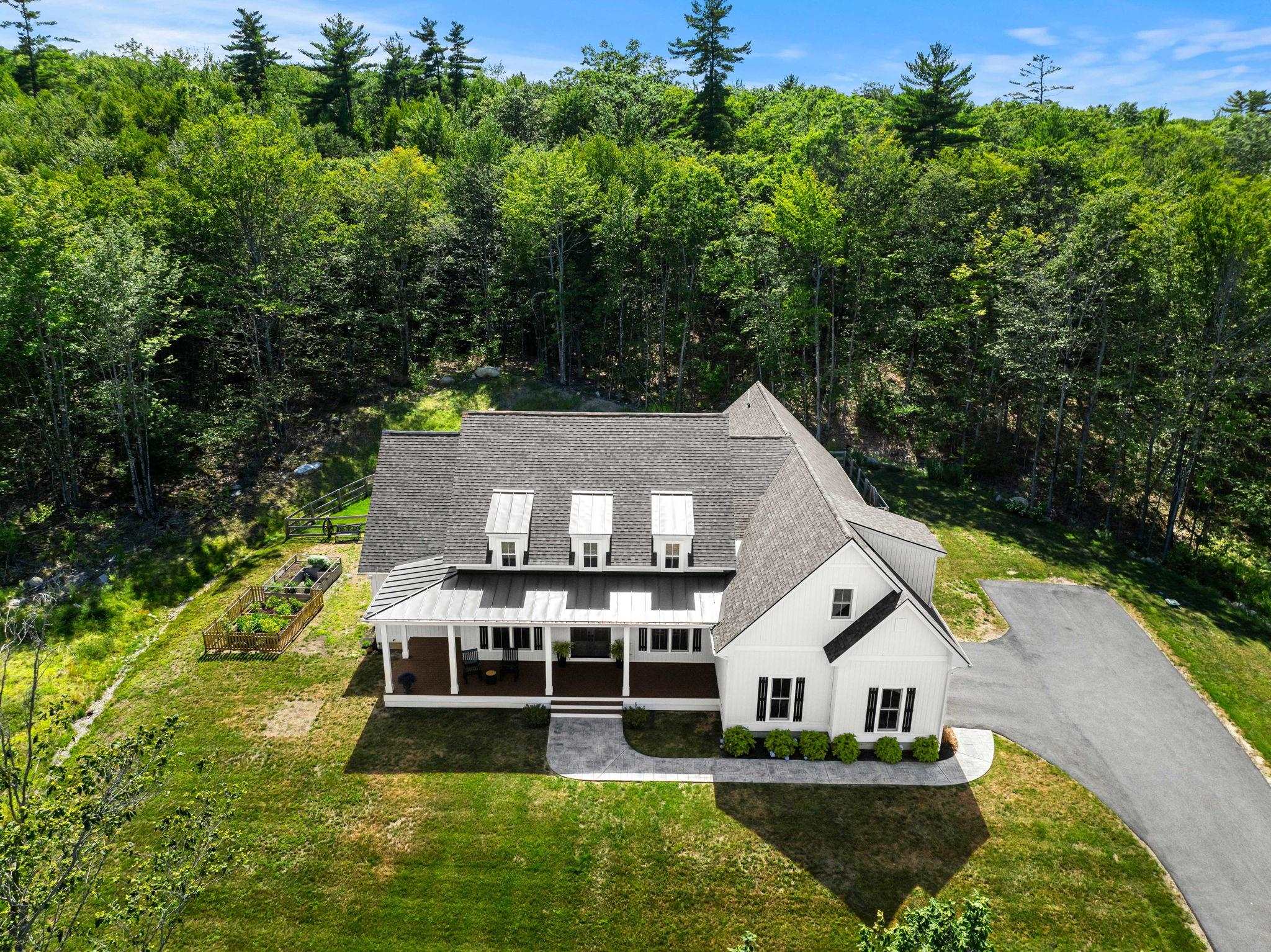 28 Brynn Lane