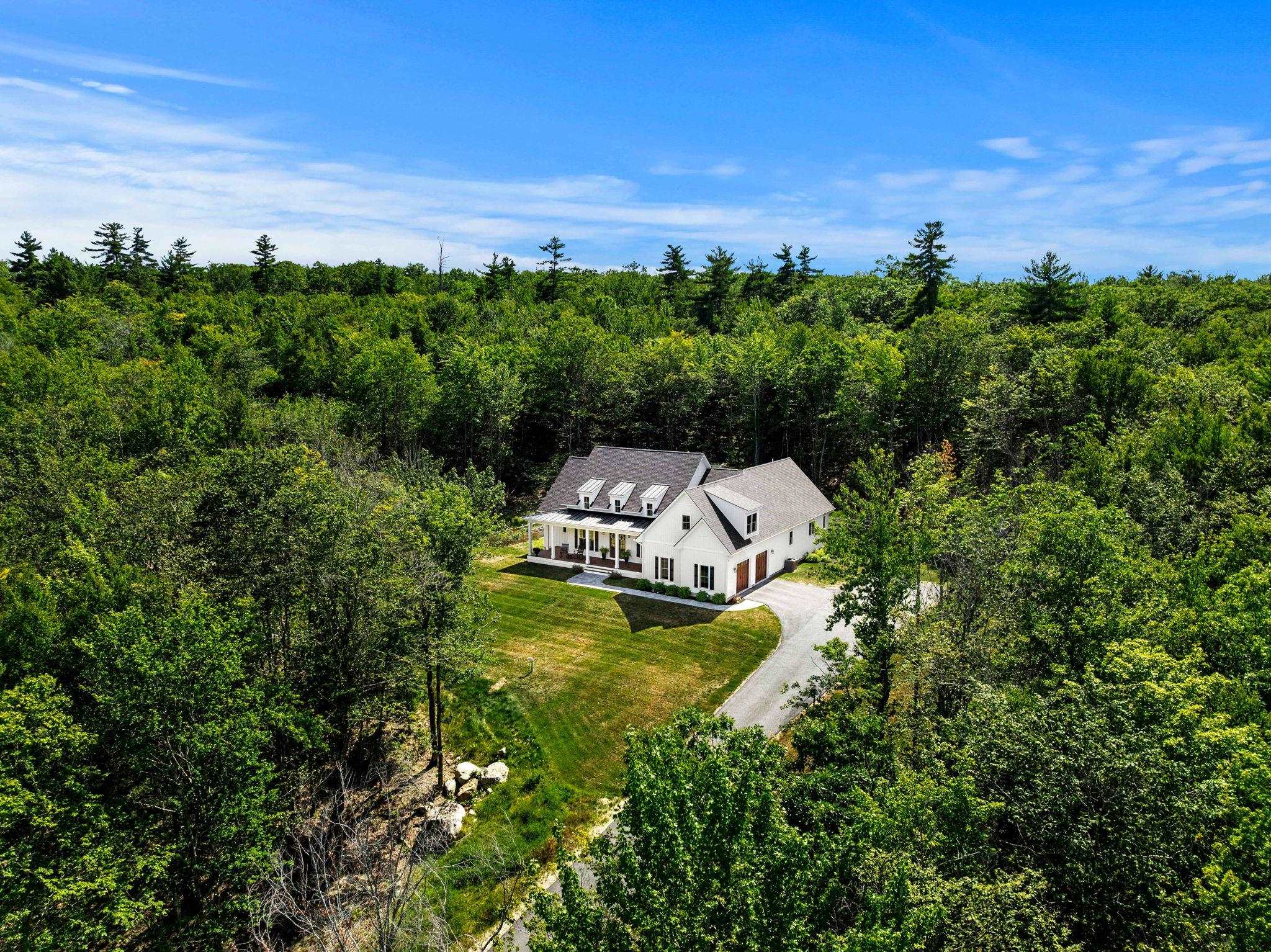 28 Brynn Lane