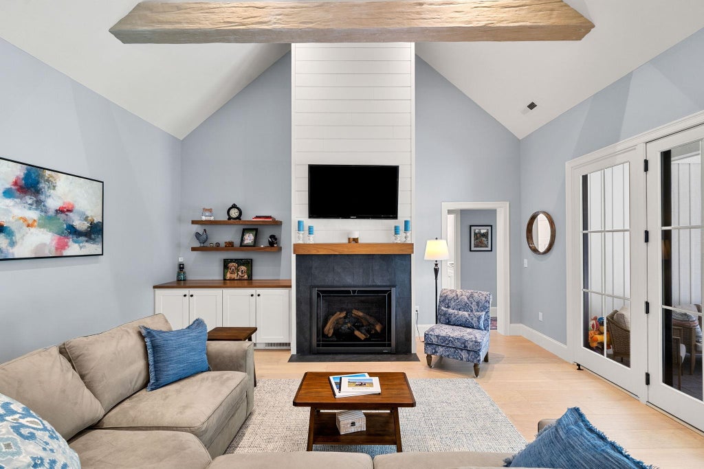 Photo of 28 Brynn Lane, Alton, NH 03809 (MLS # 5101080)