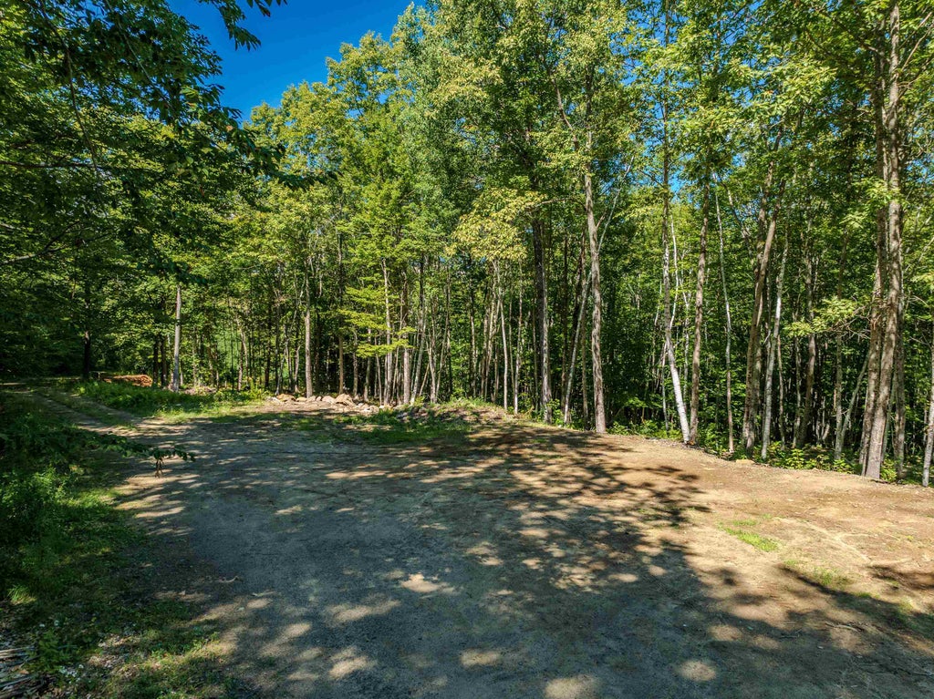 Photo of 9 Ridge Road #9, Ashland, NH 03217 (MLS # 5115902)