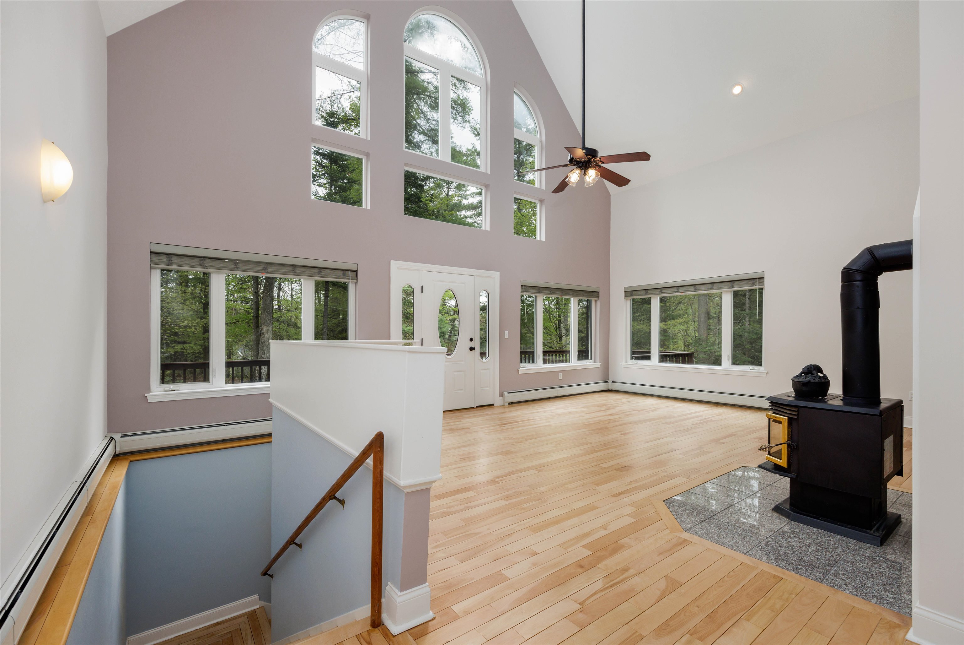 34 Shorewood Estates Road