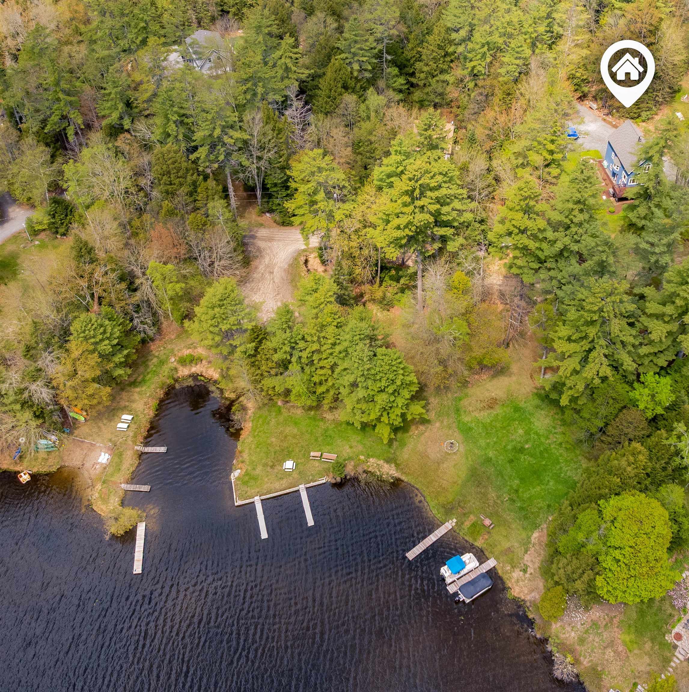 34 Shorewood Estates Road