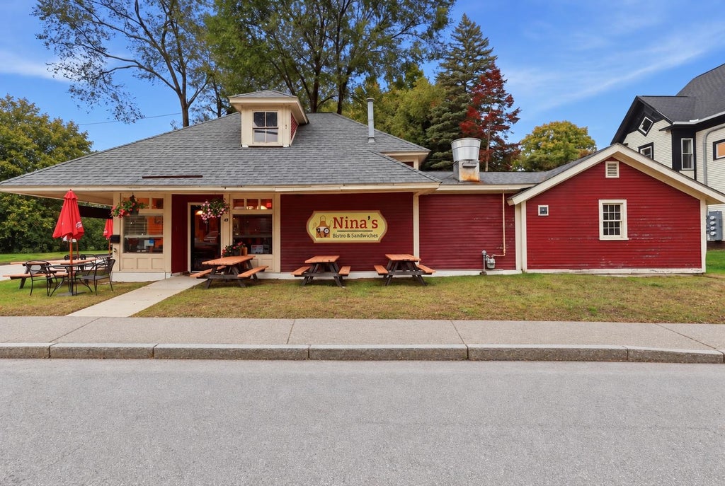 Photo of 49 Hall Street, Concord, NH 03301 (MLS # 5113109)
