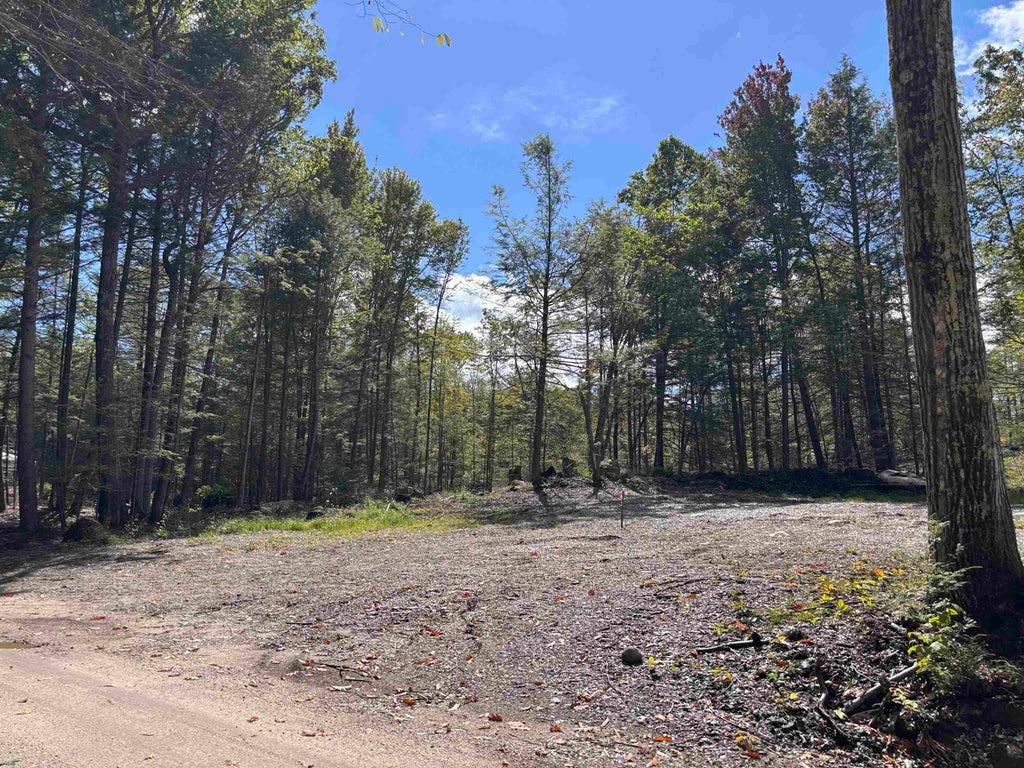 Photo of 4041 Taylor Hill Road, Richmond, NH 03470 (MLS # 5113096)