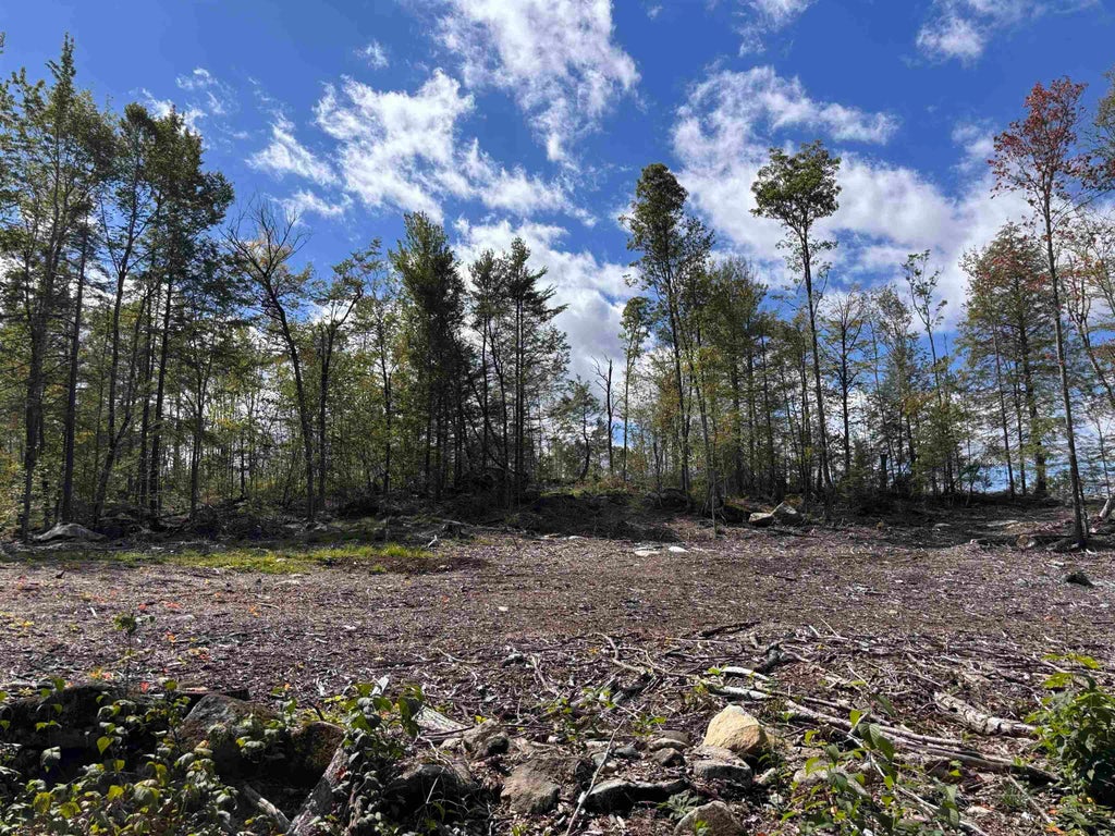 Photo of 4041 Taylor Hill Road, Richmond, NH 03470 (MLS # 5113096)