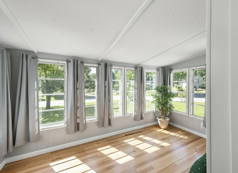 Featured picture for the property 5092122