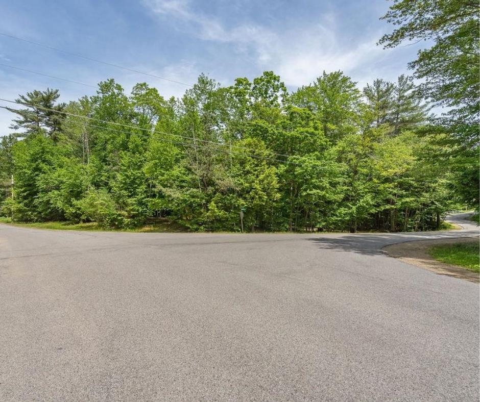 M37 L40 Beaver Road