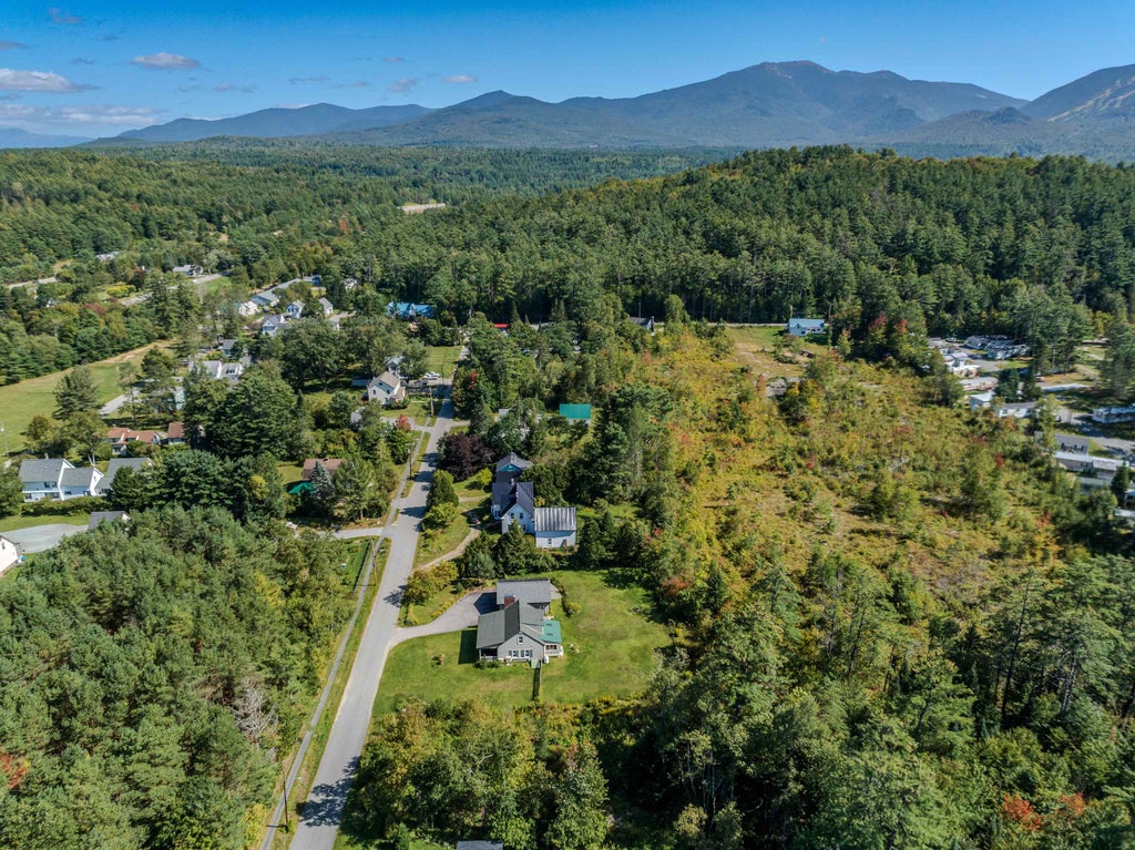 Photo of 72 Harvard Street, Franconia, NH 03580 (MLS # 5109900)