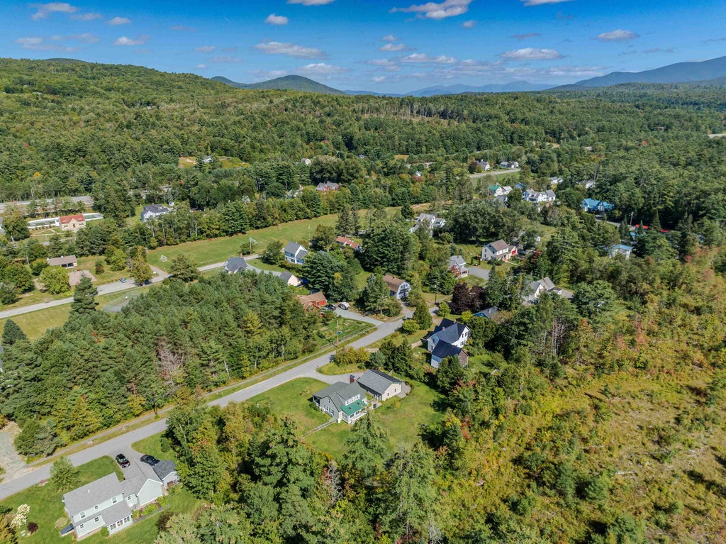 Photo of 72 Harvard Street, Franconia, NH 03580 (MLS # 5109900)