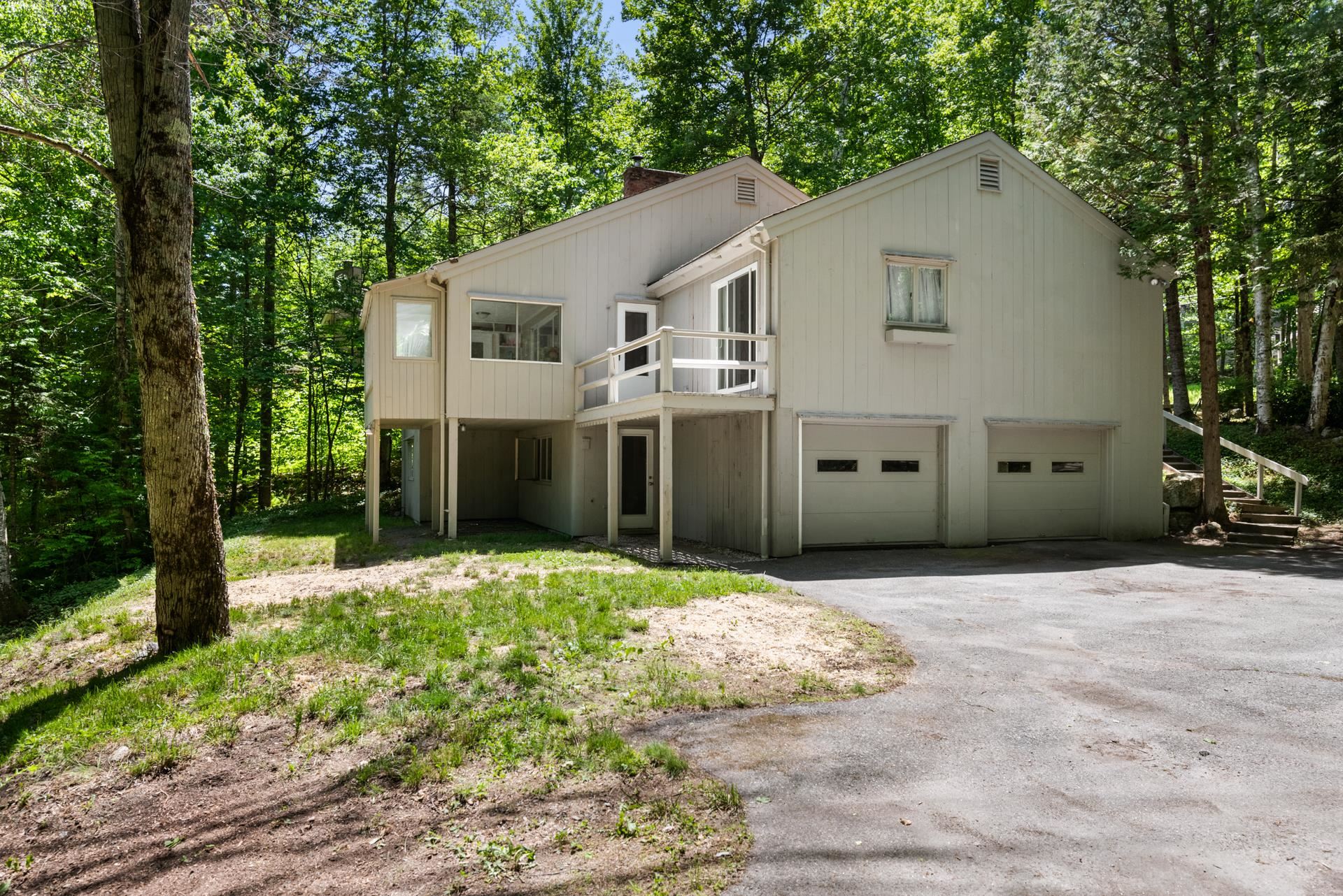 10 Wedgewood Drive
