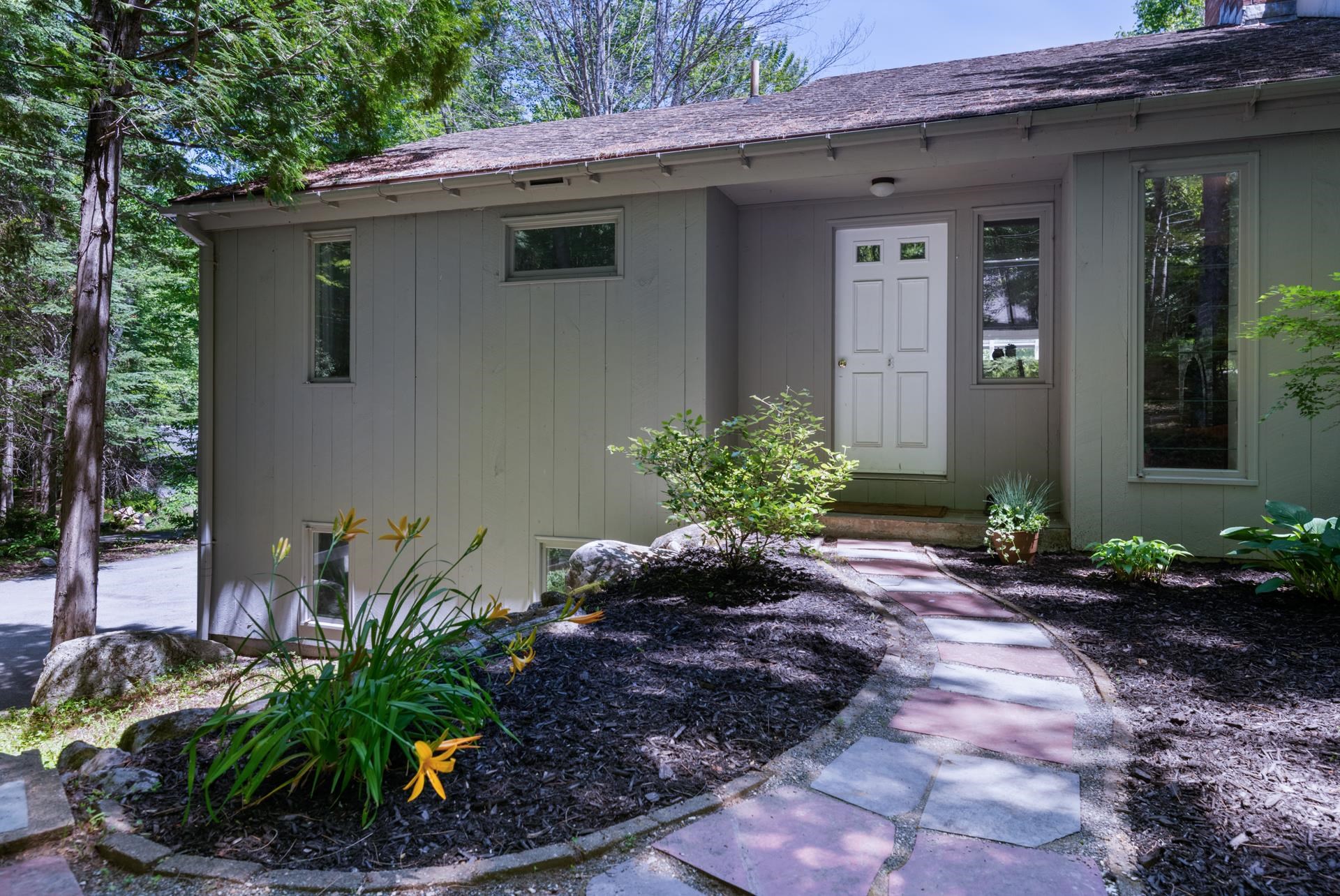 10 Wedgewood Drive