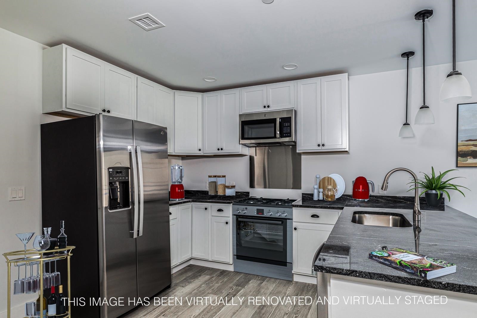 7 Hannaford Drive - Photo 3