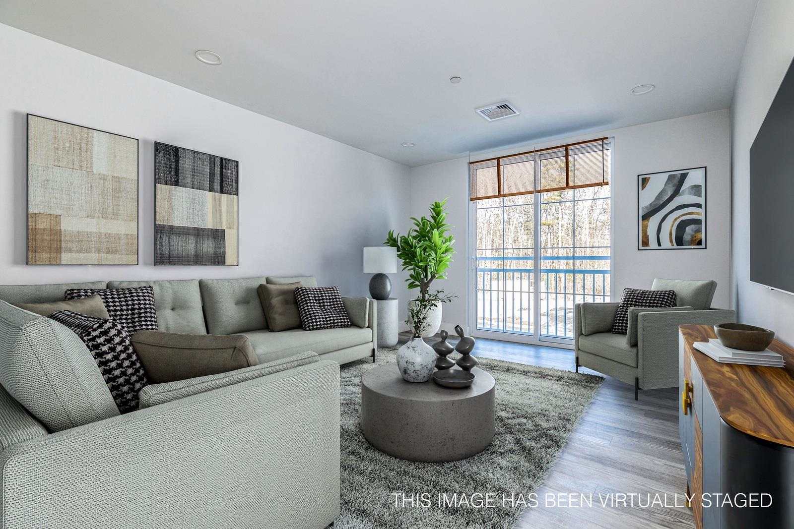 7 Hannaford Drive - Photo 2