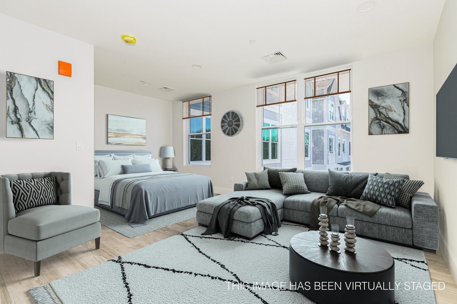 7 Hannaford Drive - Photo 4