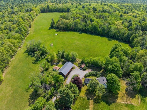Photo of 88 Saunders Road, Goffstown, NH 03045 (MLS # 5022235)