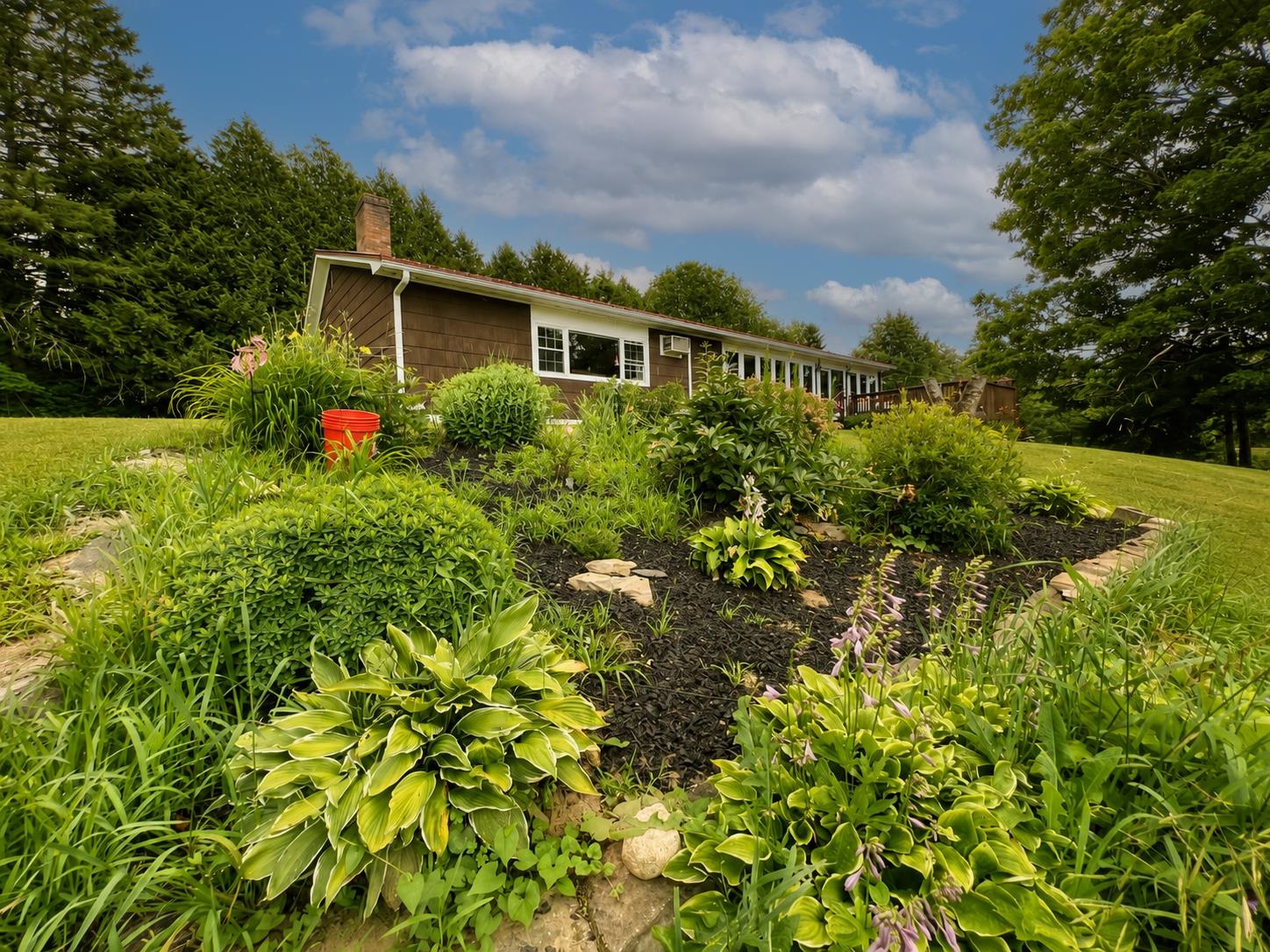 561 Sheldon Brook Road