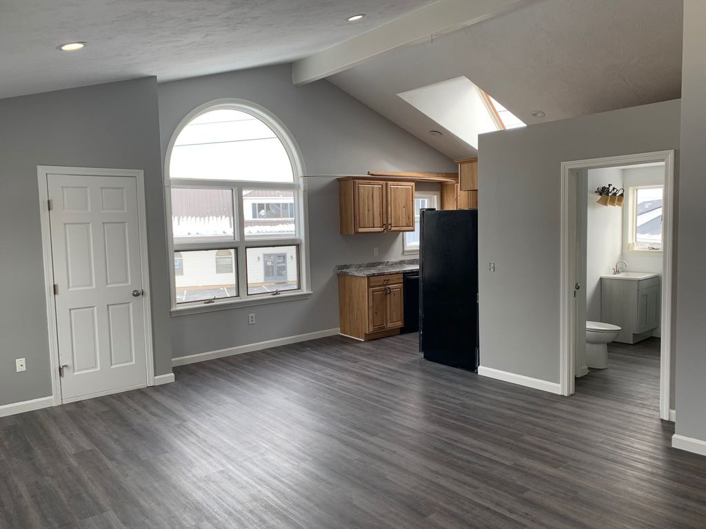 Photo of 153 Lafayette Road #1 Top Floor, Hampton Falls, NH 03844 (MLS # 5092899)
