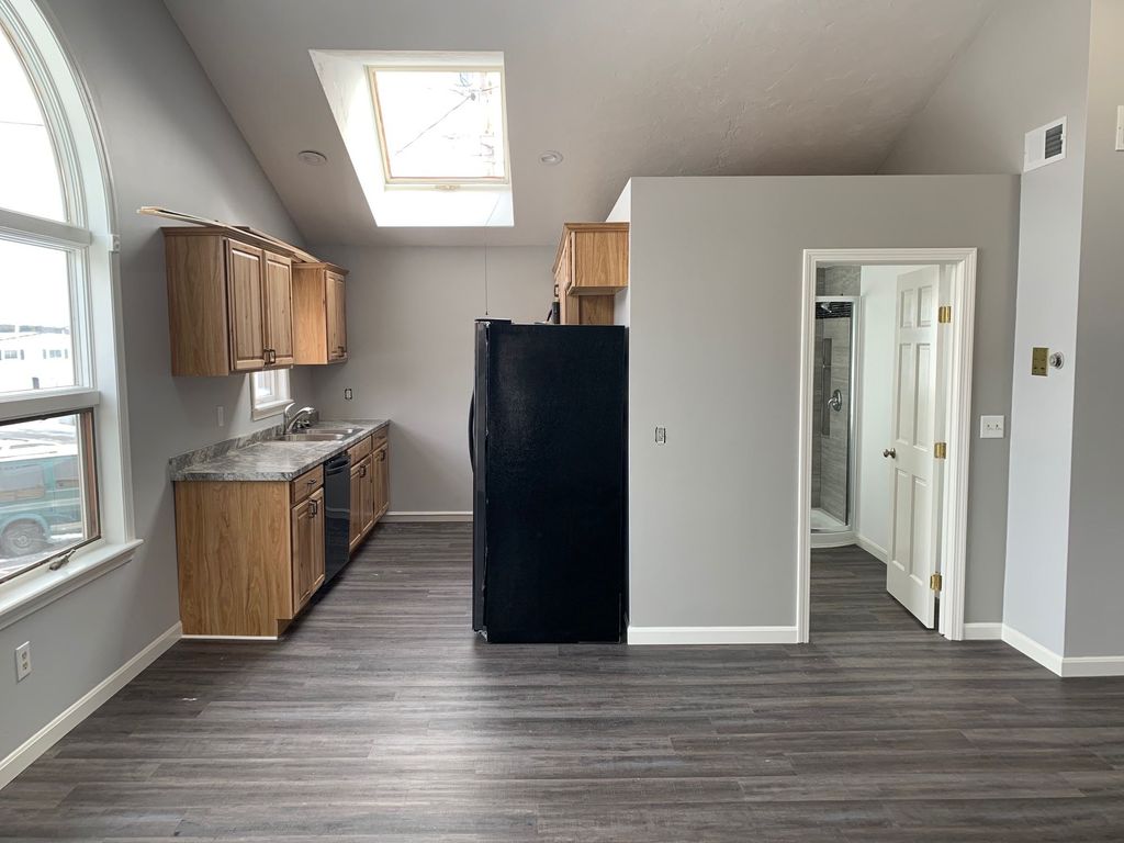 Photo of 153 Lafayette Road #1 Top Floor, Hampton Falls, NH 03844 (MLS # 5092899)