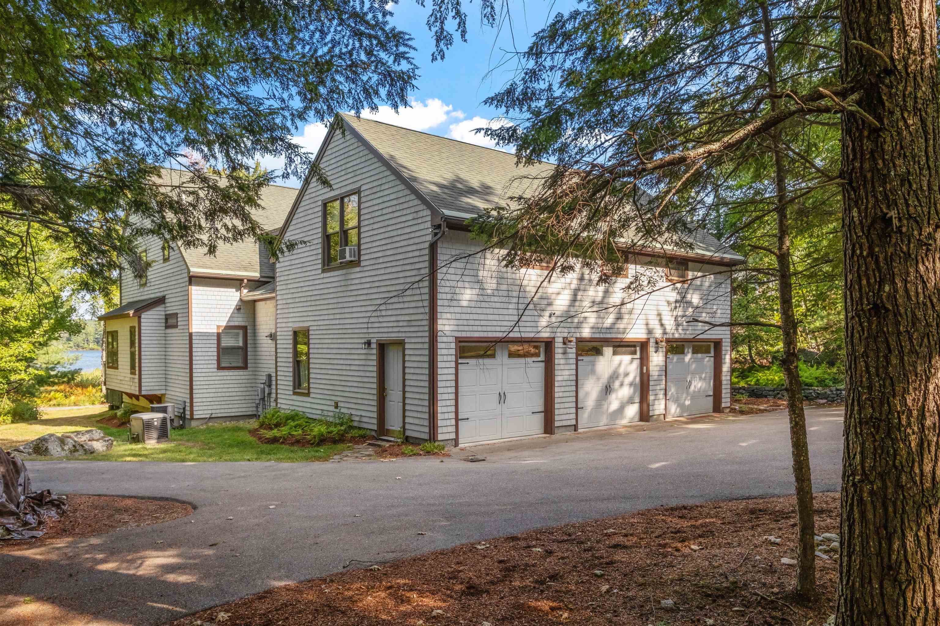 14 Island View Drive