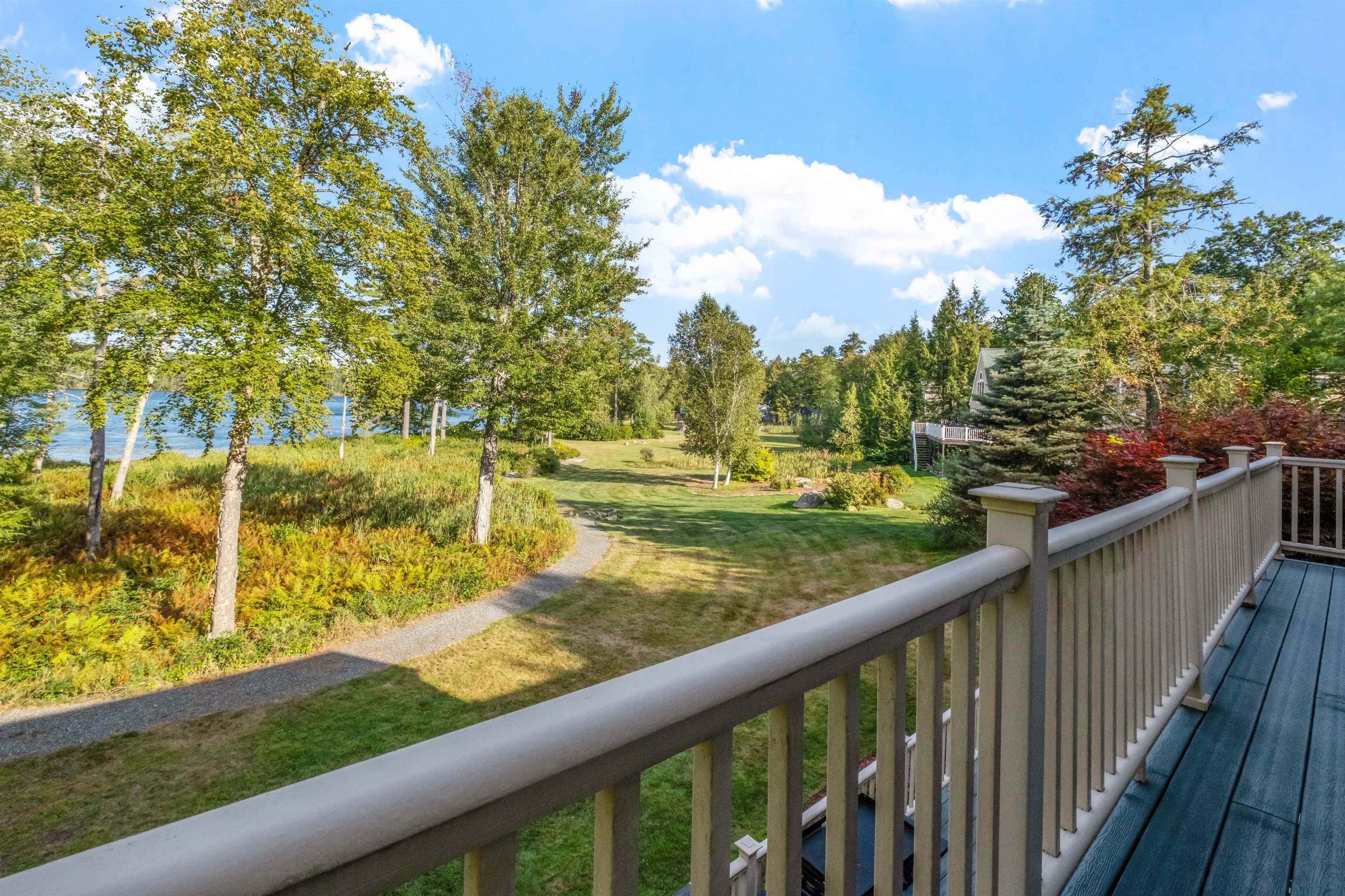 14 Island View Drive