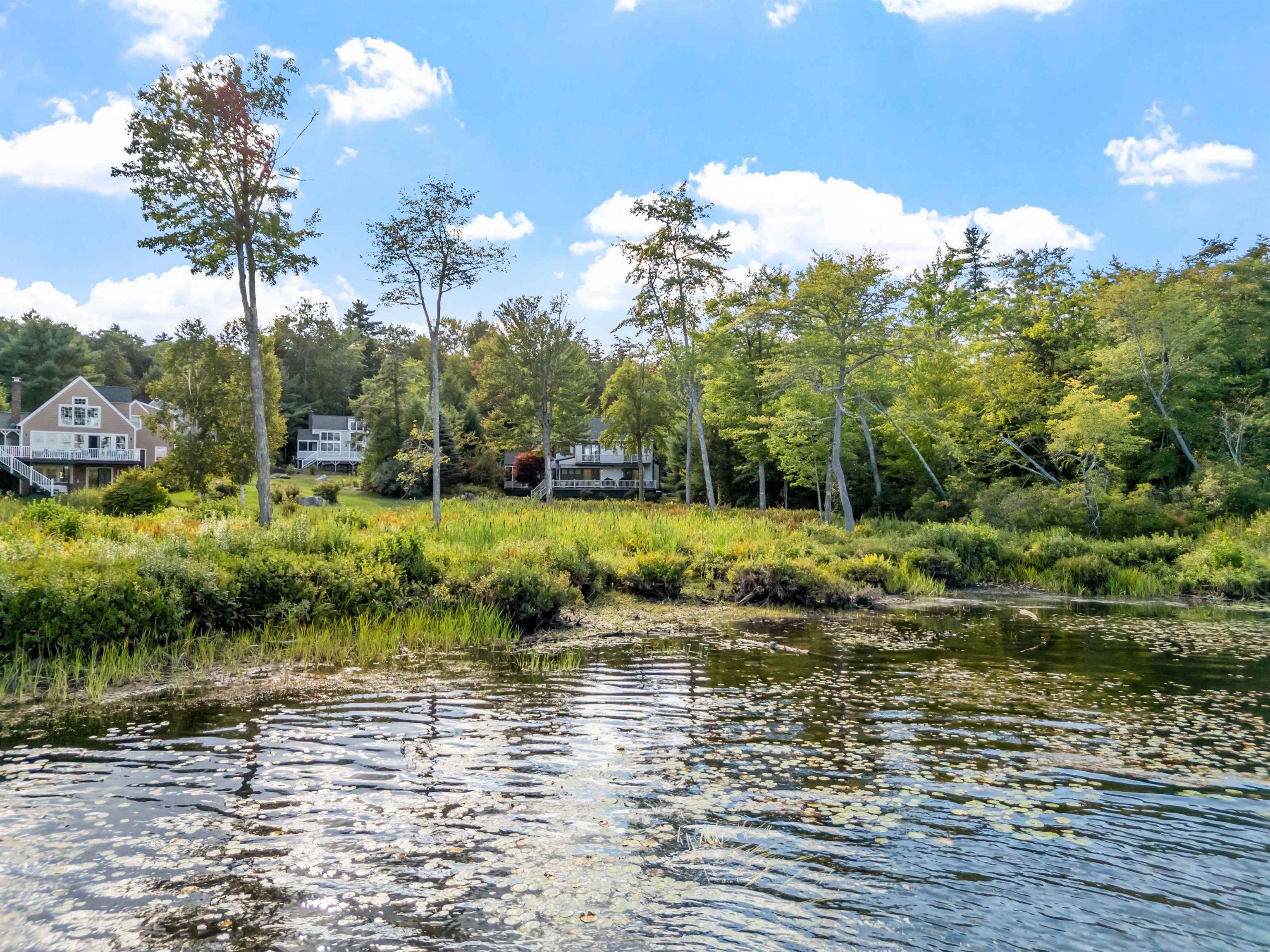 14 Island View Drive