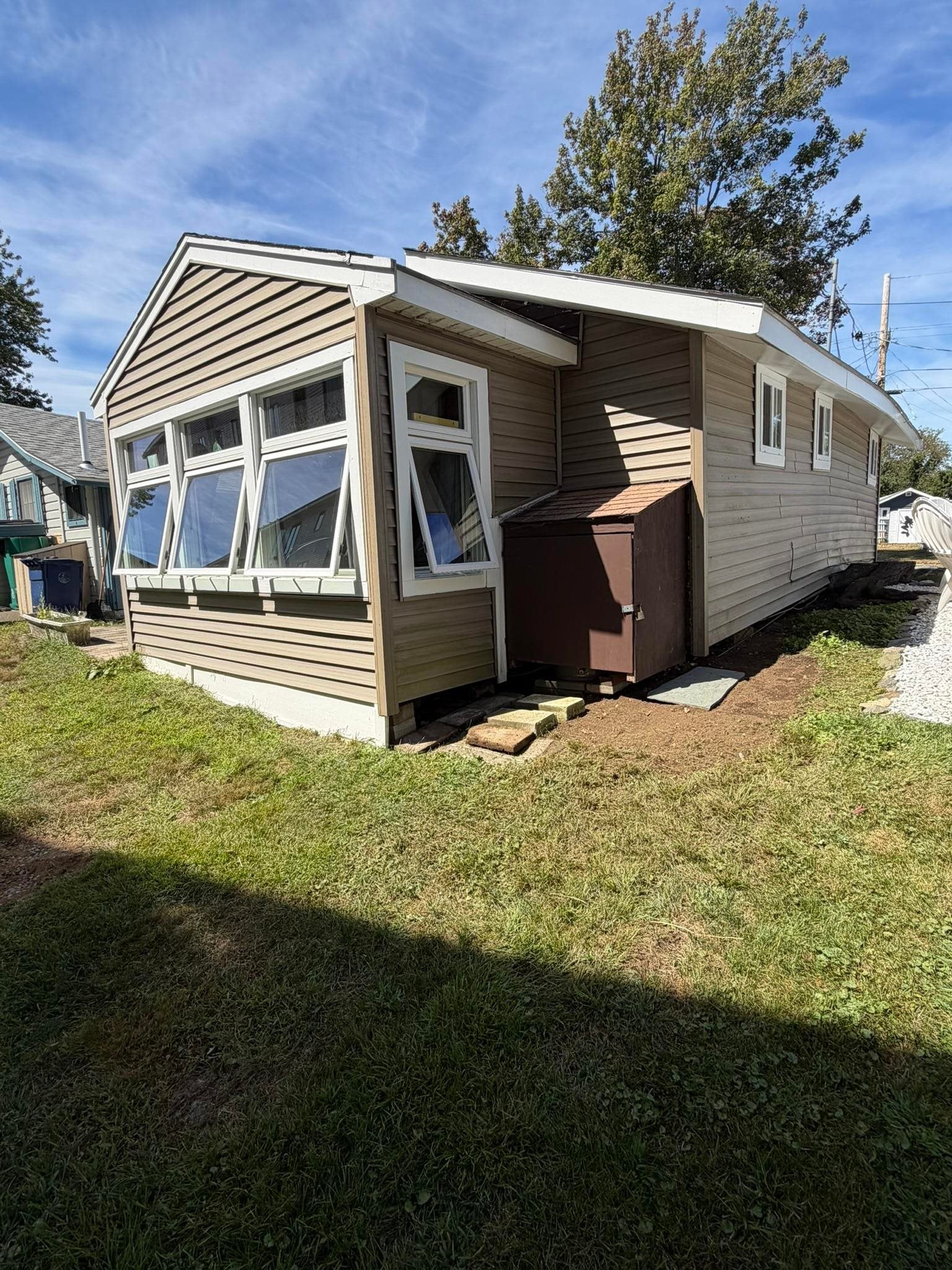 64 Acorn Road