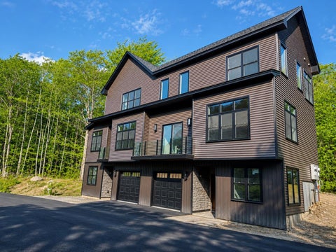Photo of 66 Boulder Ridge Drive #2, Laconia, NH 03246 (MLS # 5078420)