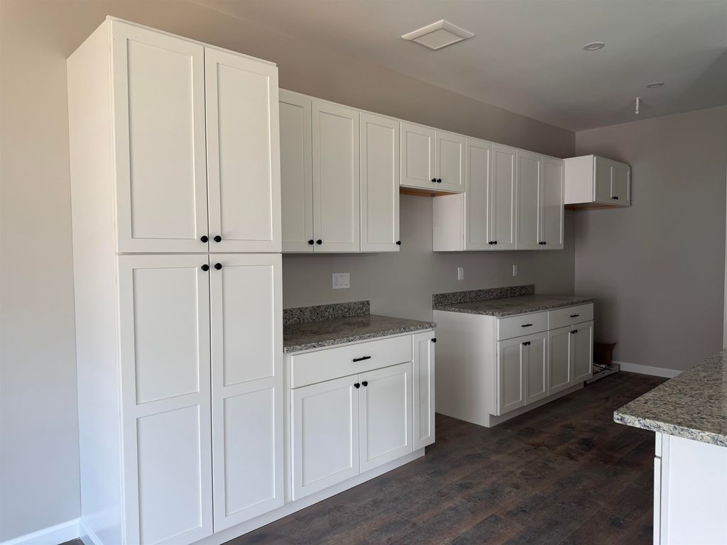 Photo of 66 Boulder Ridge Drive #2, Laconia, NH 03246 (MLS # 5078420)
