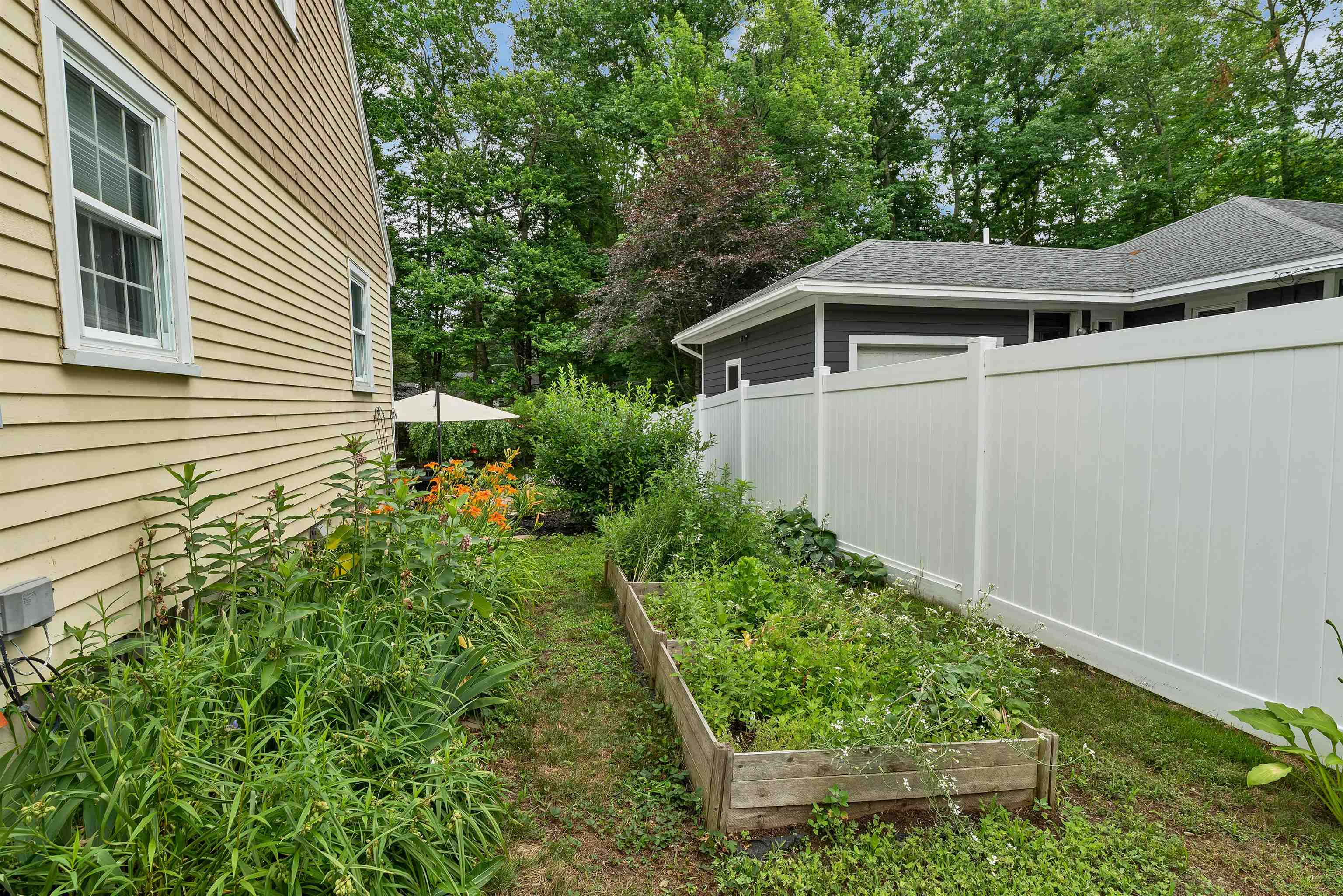 2007 Lafayette Road