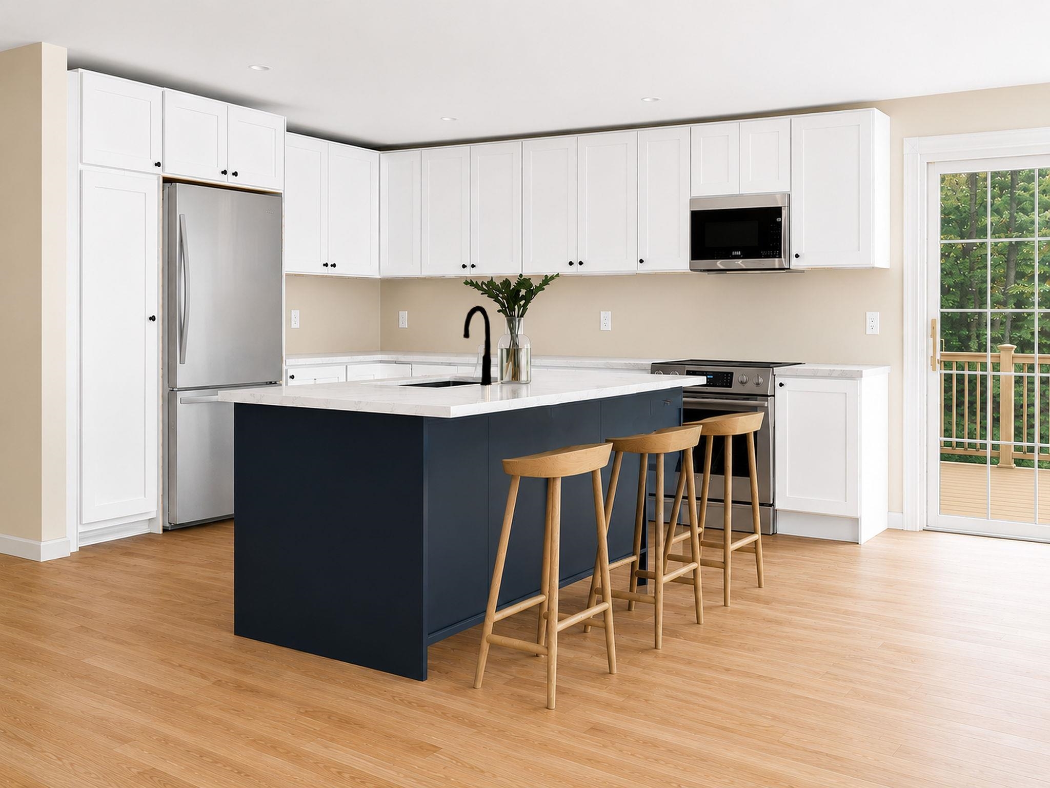 15-62 Alpine Way