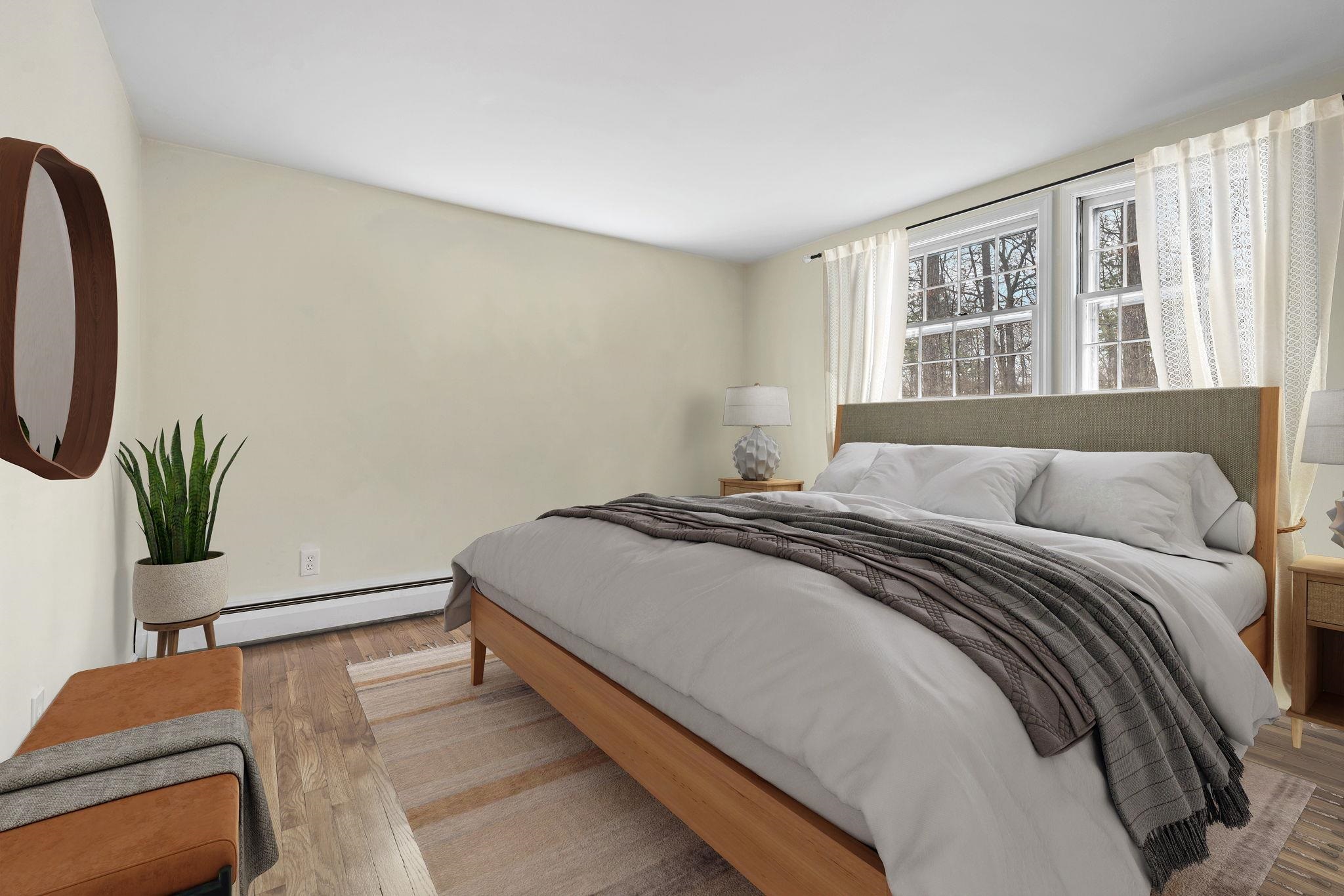 15-62 Alpine Way