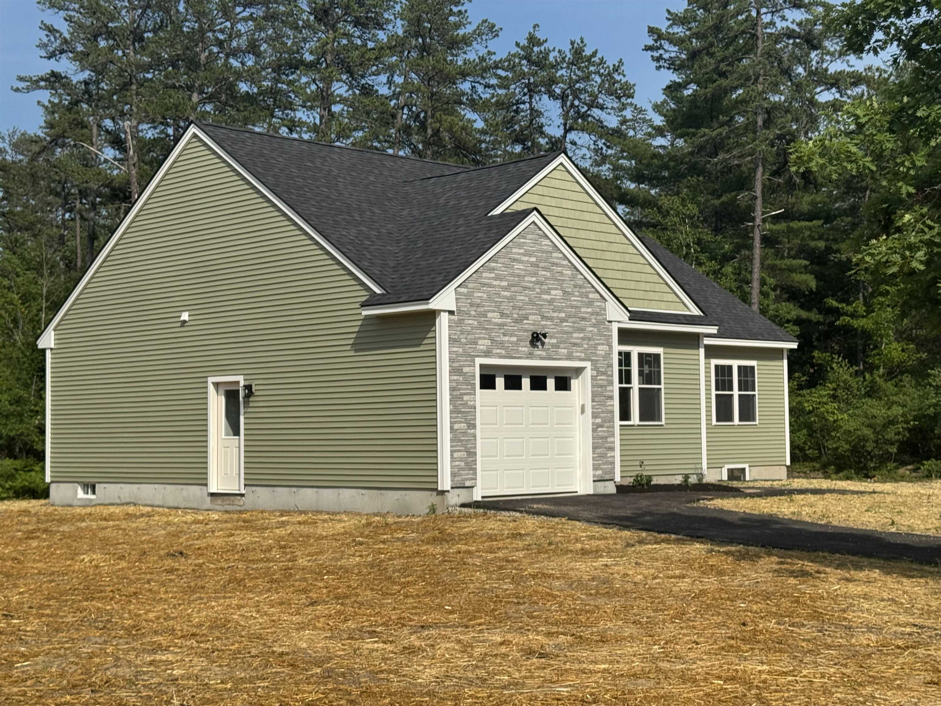 60 Friedman Lane