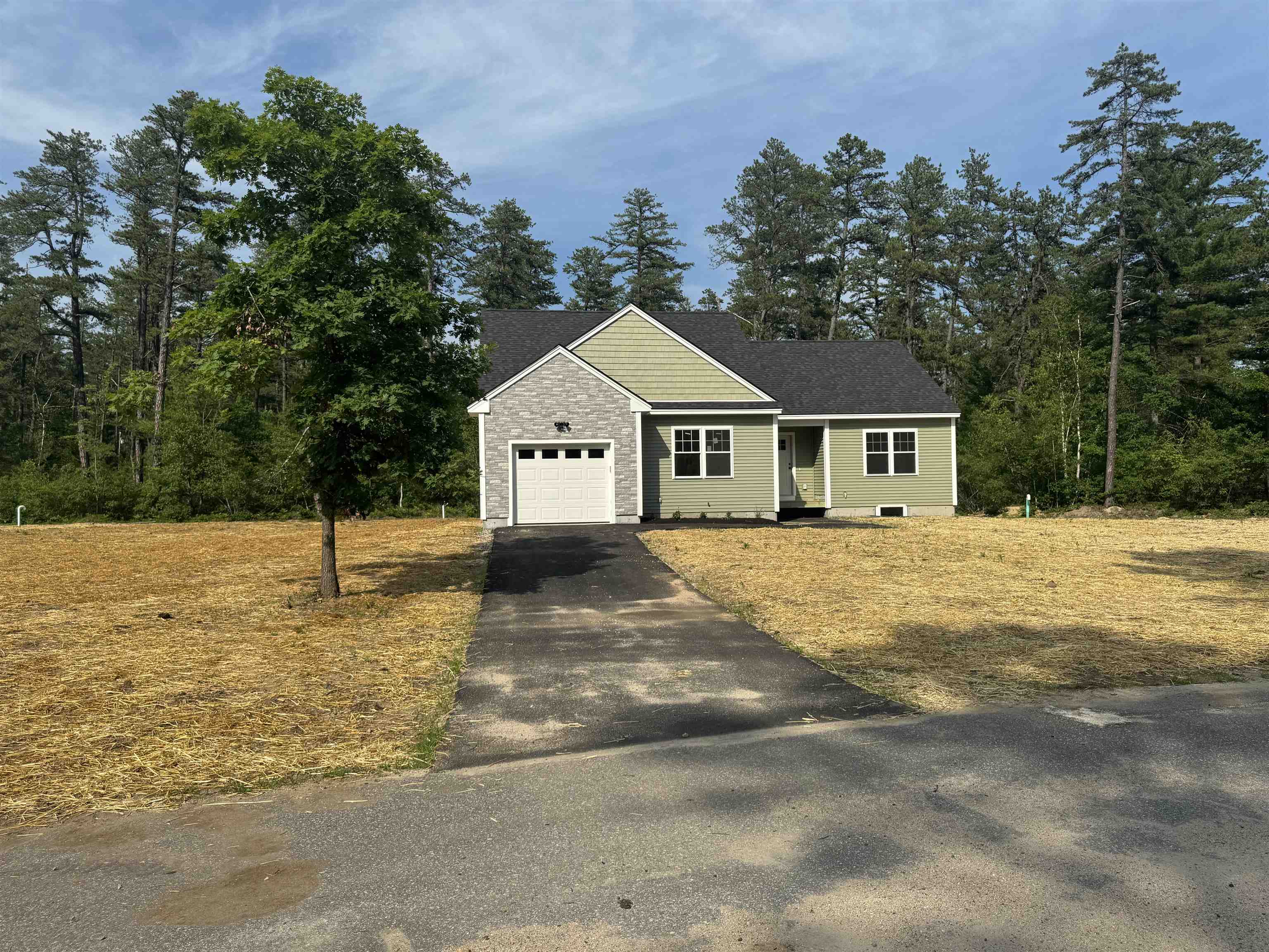 60 Friedman Lane