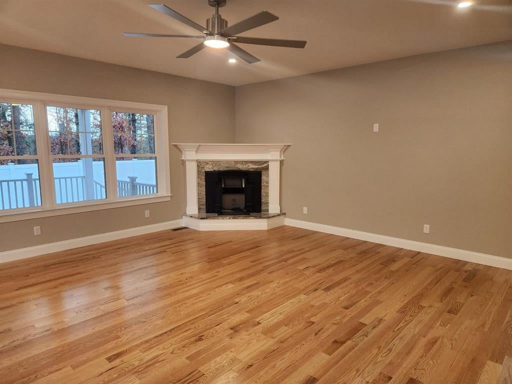 Photo of 348 Brickett Hill Road #3, Pembroke, NH 03275 (MLS # 5115358)