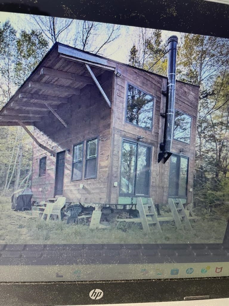 Photo 1 of 9 — 25 Elvas Way, Dover, VT 05356