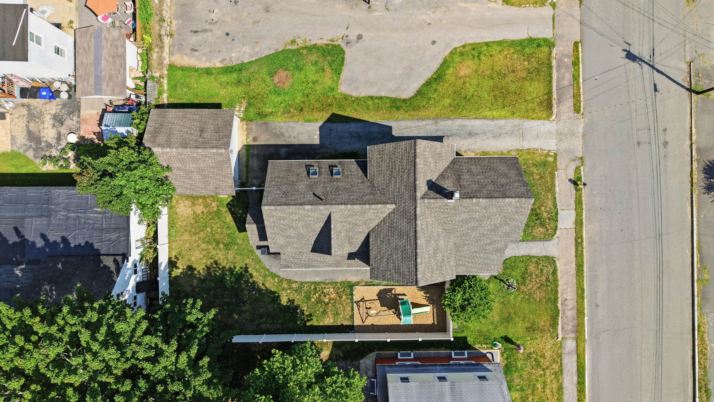 89 Riddle Street