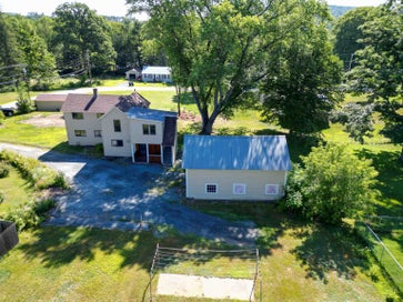 167 Chestnut Street Hartford VT 05088