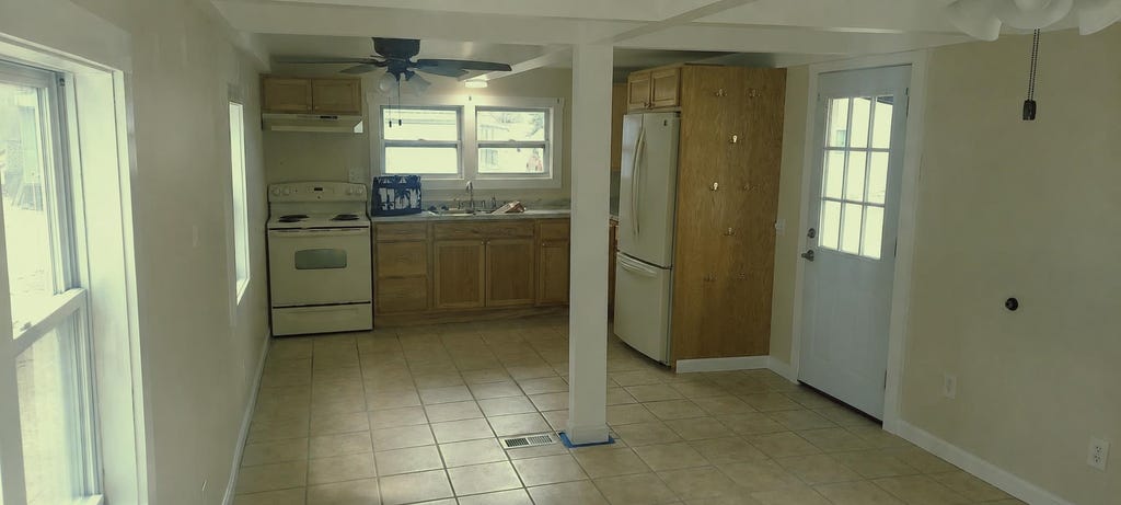 Photo of 11 Willey Way, Northumberland, NH 03582 (MLS # 5106478)