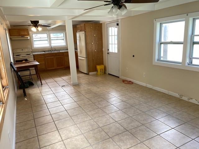 Photo of 11 Willey Way, Northumberland, NH 03582 (MLS # 5106478)