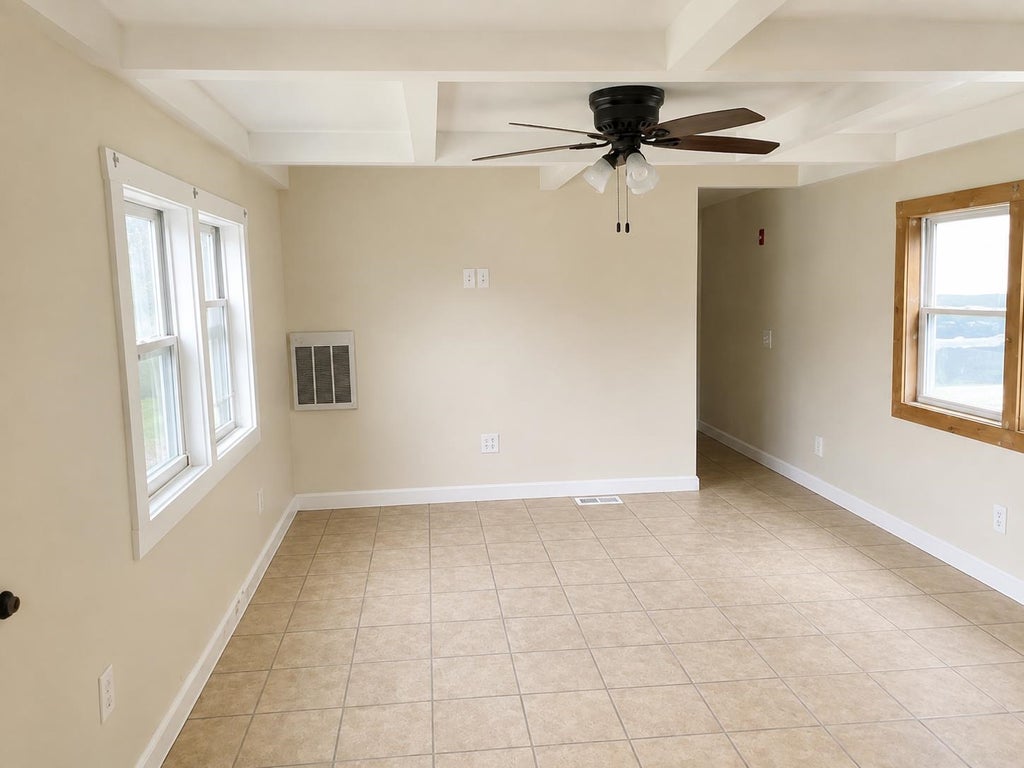 Photo of 11 Willey Way, Northumberland, NH 03582 (MLS # 5106478)