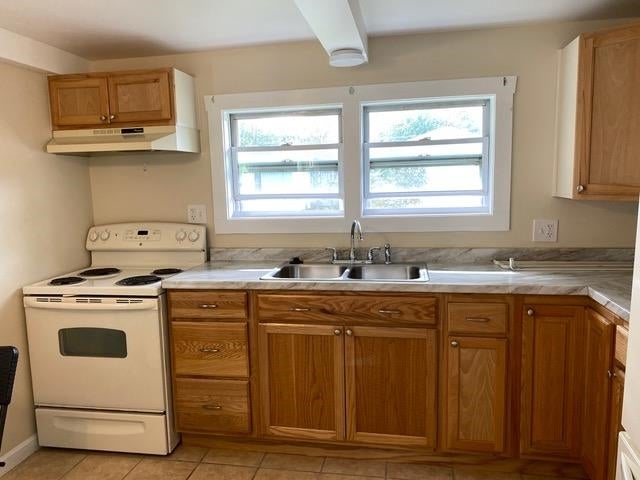 Photo of 11 Willey Way, Northumberland, NH 03582 (MLS # 5106478)