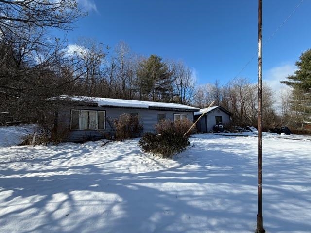 77 Wyman Road - Photo 4
