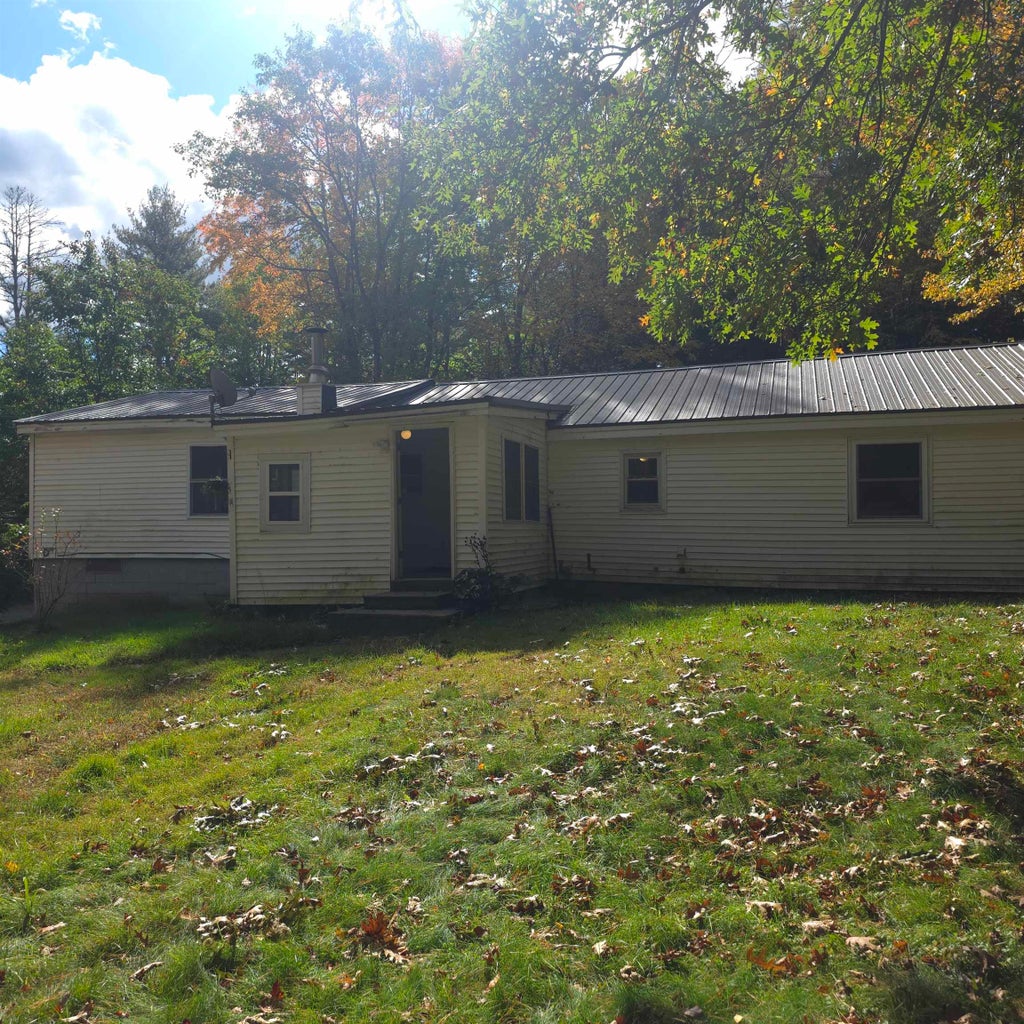 Photo of 156 Forest Lake Road, Winchester, NH 03470 (MLS # 5113915)