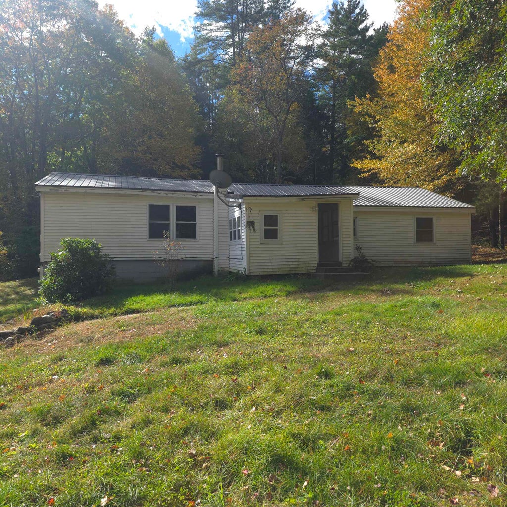 Photo of 156 Forest Lake Road, Winchester, NH 03470 (MLS # 5113915)