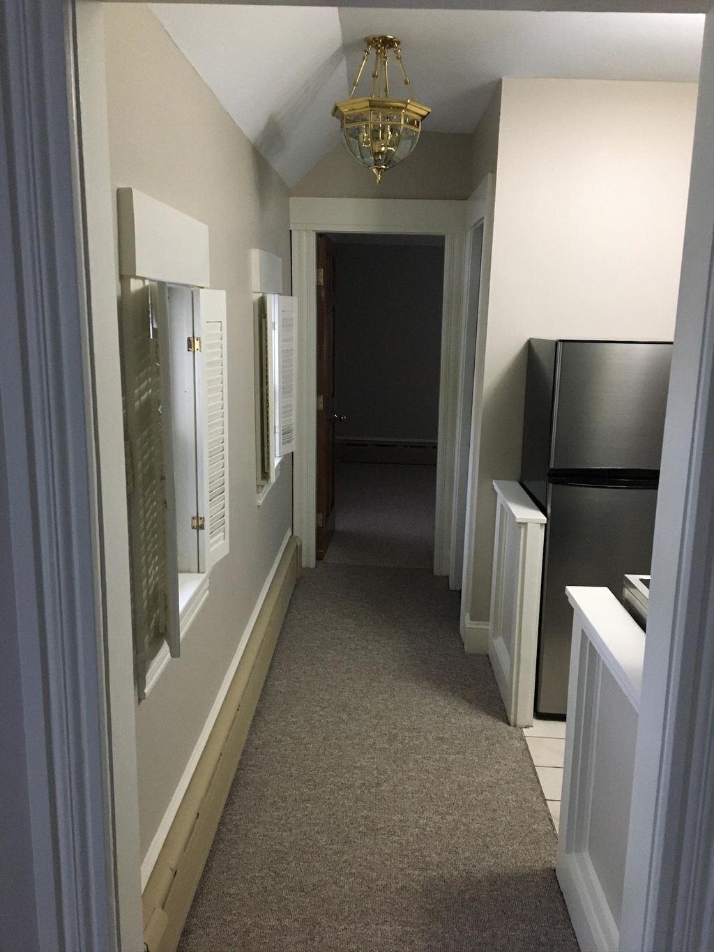 Photo of 475 Hanover Street #2 L, Manchester, NH 03104 (MLS # 5086749)