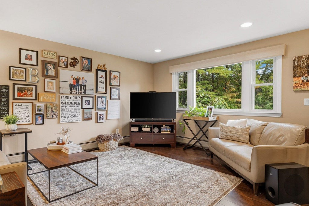 Photo of 43 LANGDALE Drive, Hampton, NH 03842 (MLS # 5114174)